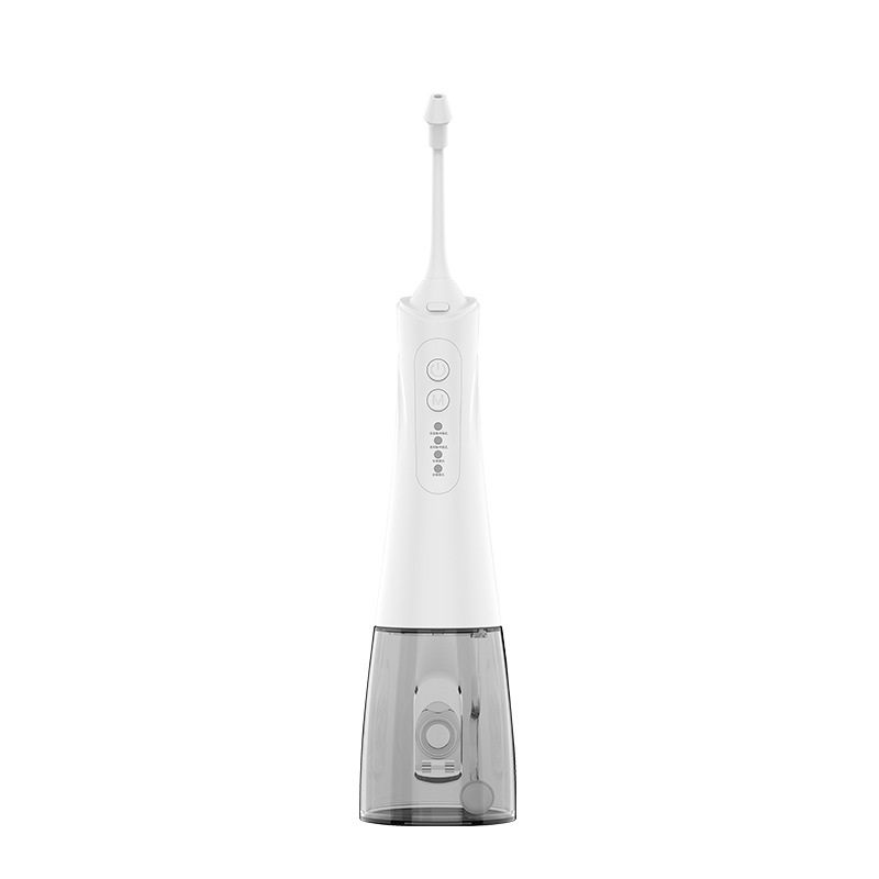 Yetişkin Çocuk Ev Tipi Kullanı - Neti Pot Nasal Rinse incelemesi ve fiyatı