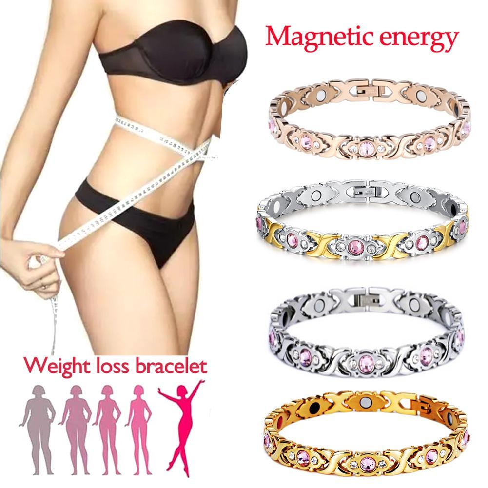 Manyetik Lenfatik Detoks Bilez - Health Wellness Bracelet incelemesi ve fiyatı