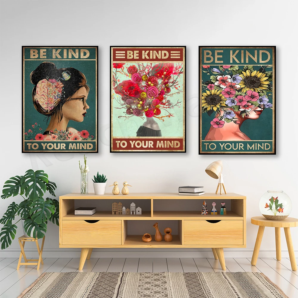 Aklını iyi karşıla: Kadınların - Health Wellness Ideas incelemesi ve fiyatı