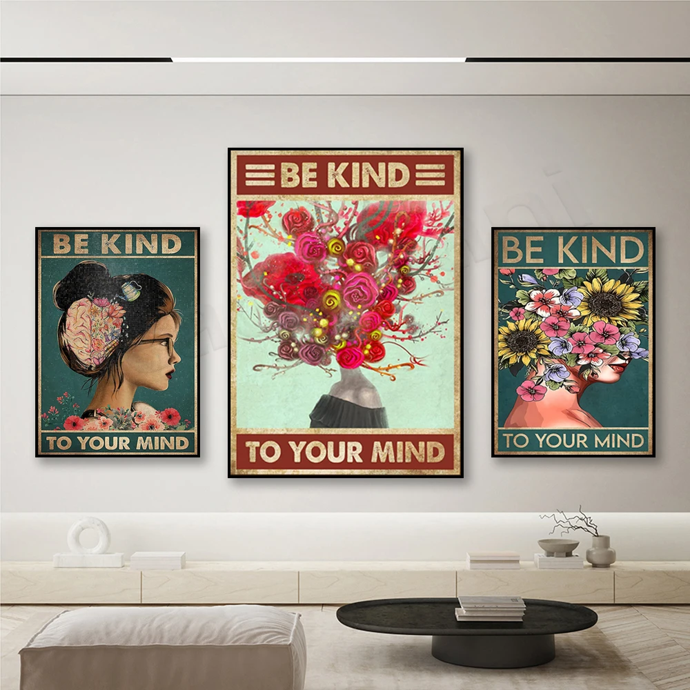 Aklını iyi karşıla: Kadınların - Health Wellness Ideas incelemesi ve fiyatı