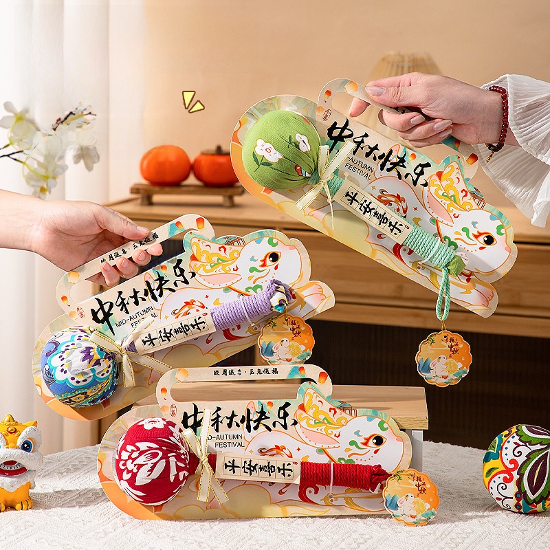 Öğretmenler Günü ve Şirket Etk - Health Wellness Ideas incelemesi ve fiyatı