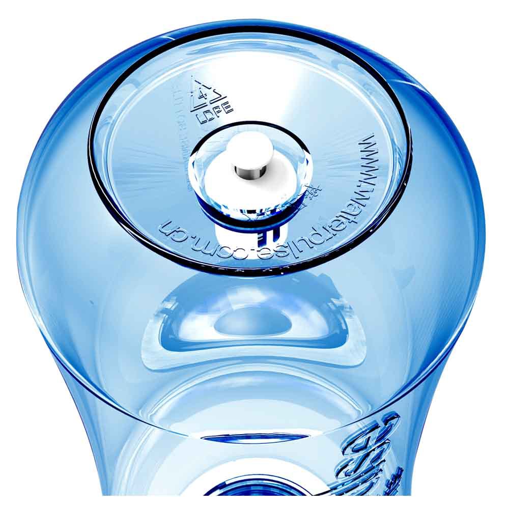 300ML Burun Yıkama Şişesi, Bur - Neti Pot Nasal Rinse incelemesi ve fiyatı