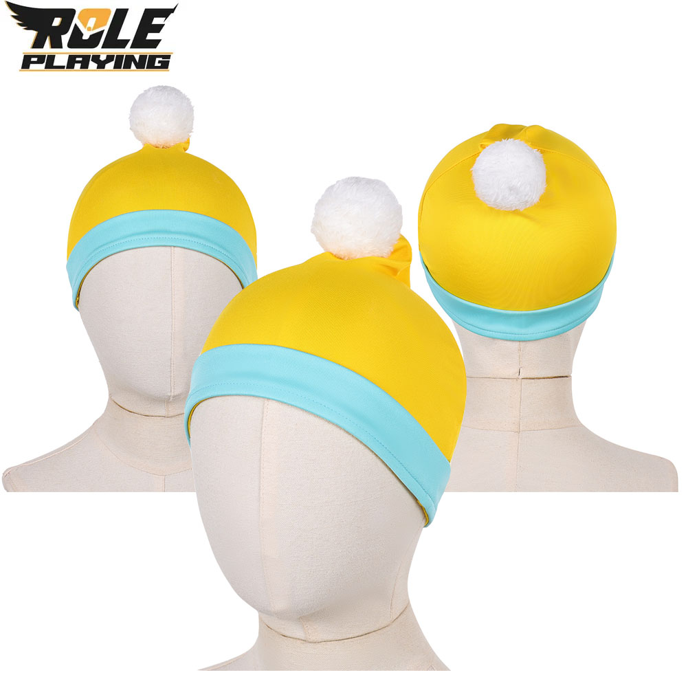 Max Mayfield Cosplay Sarı Mavi - Health & Wellness Lafayette Reviews incelemesi ve fiyatı