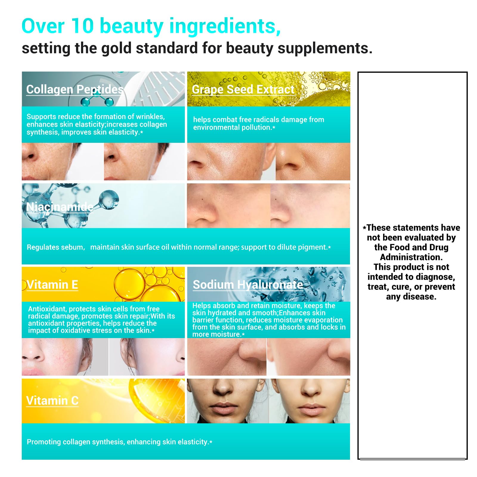 D3, C, E, B-Kompleksi ve Probi - Health & Wellness Lafayette Reviews incelemesi ve fiyatı