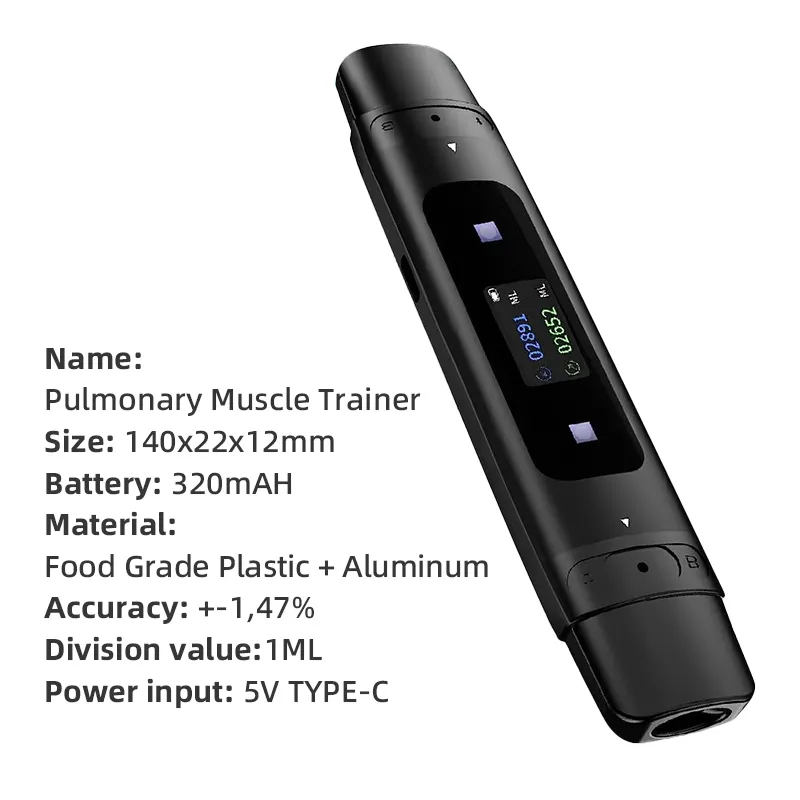 Yüksek Kaliteli Akıllı Uygulam - Health & Wellness Lafayette Reviews incelemesi ve fiyatı