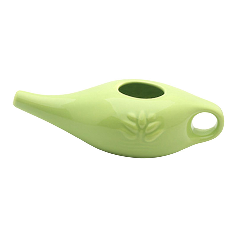 250Ml Neti Pot Burun Temizleme - Neti Pot Nasal Rinse incelemesi ve fiyatı